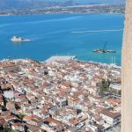 That's a lot of steps