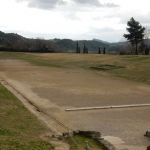 Original Jerry World