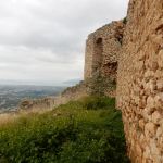Outer Bastion