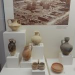 Looks like my works. No way.