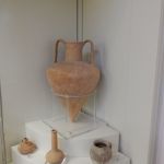 Wonderfully preserved pieces