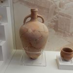 Thank the gods for Elmer's Glue