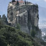 Pretty as a painting