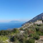 Ellen contemplating a real estate purchase