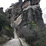 Skateboarders' Delight