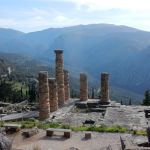 Stayed here for hours