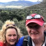 We love this country