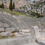 We are in Section 12 Row L Seats 48 49