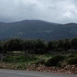 Go to the Greek islands, they say.