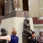 What dynasty is he from? Feng Suei?