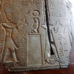 I'll be a monkey's uncle.