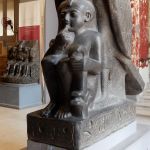 Hmmmm, should I have chicken for dinner?