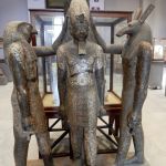 It will be OK, trust me.