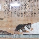 How to get an Egyptian haircut