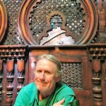 Tired of fruit drinks