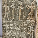 Would you choose the red pill or the blue pill?