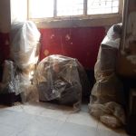 This is very common.