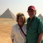 Aw, ain't that cute?