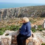 For those who have died