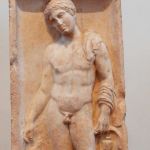 All dressed up and nowhere to go