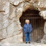 Ellen doesn't look concerned