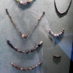 Would look good today