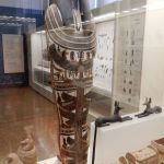 Magnificent Egyptian collection