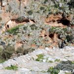 Penthouse with a view