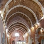 Small interesting museum