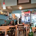 Home town cooking at great prices