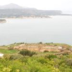 Not open to the public