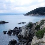 Perfect place for a house