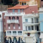 Porto Maltese Boutique Hotel