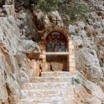 Greek Backstreet Boys