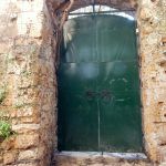 500 years old and still works