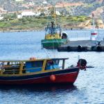 Local Transportation