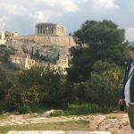 Does this hat make me look fat?