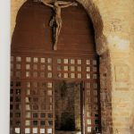 Enter at your own risk