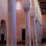 Intricate detailed workmanship