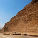 The scale is impressive