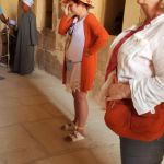 I could have gone to France