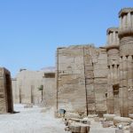 There is so much more yet to be restored