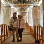 Cheese. This cost me 25 LE