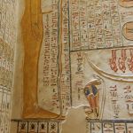 He's happy to see you