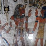 The Tomb of High Fives