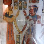 George Michael meets Boy George