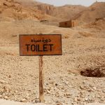 Important things need to be told