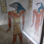 I'm still waiting for people to do something.