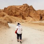 Can we go to Costa Rica next?