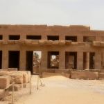 Another out building